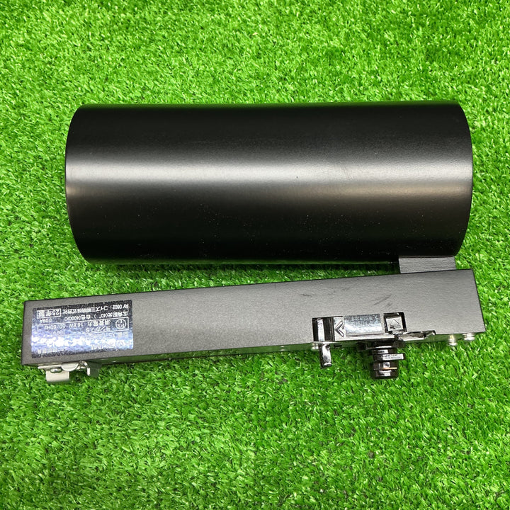 【未使用品】コイズミ　照明 スポットライト HID35W XS706808BW【電材館越谷店】