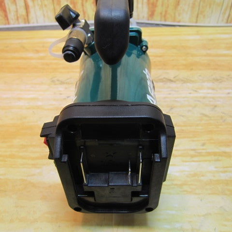 ASADA 充電式真空ポンプ 1.5CFM-BC【川崎店】 – アクトツール ASADA 充電式真空ポンプ 1.5CFM-BC【川崎店】 – アクトツール