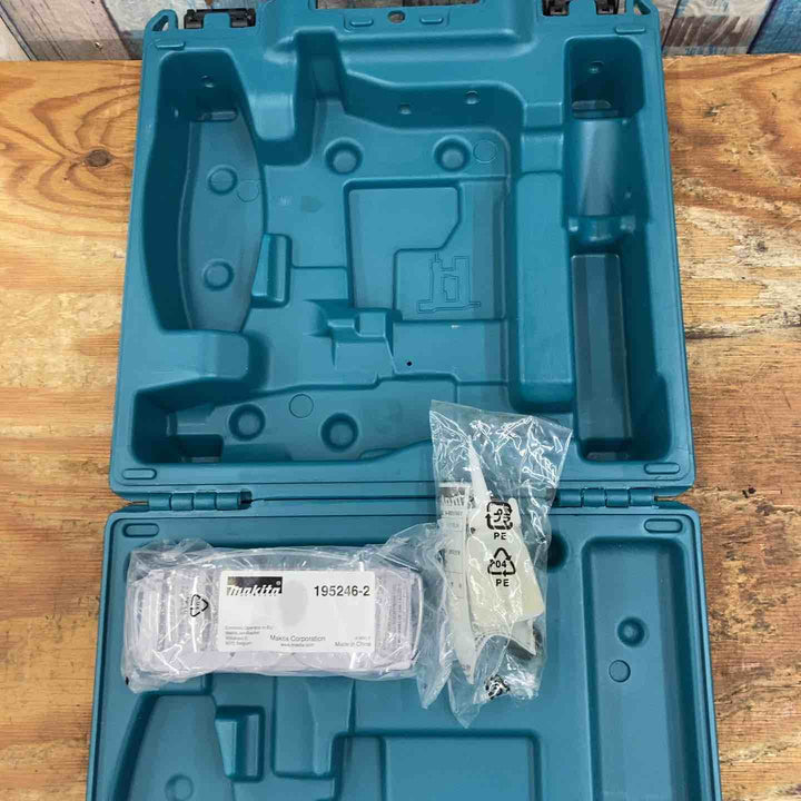 ★マキタ(makita) 高圧ピンネイラ AF502HPM【柏店】