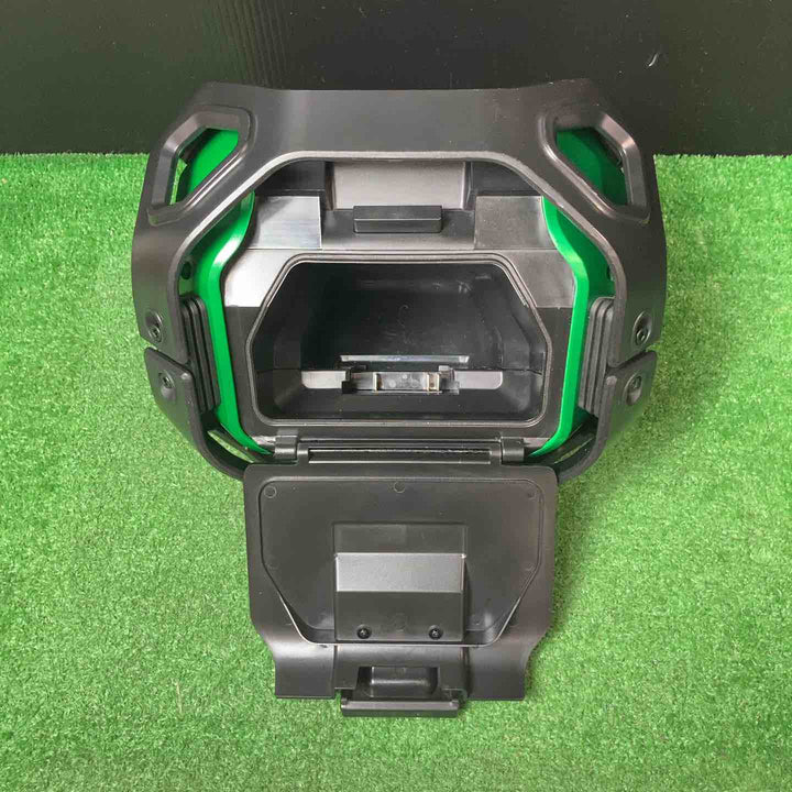 ◇ハイコーキ(HIKOKI ※旧:日立工機) コードレススピーカ 本体のみ  US18DA(NN)【岩槻店】