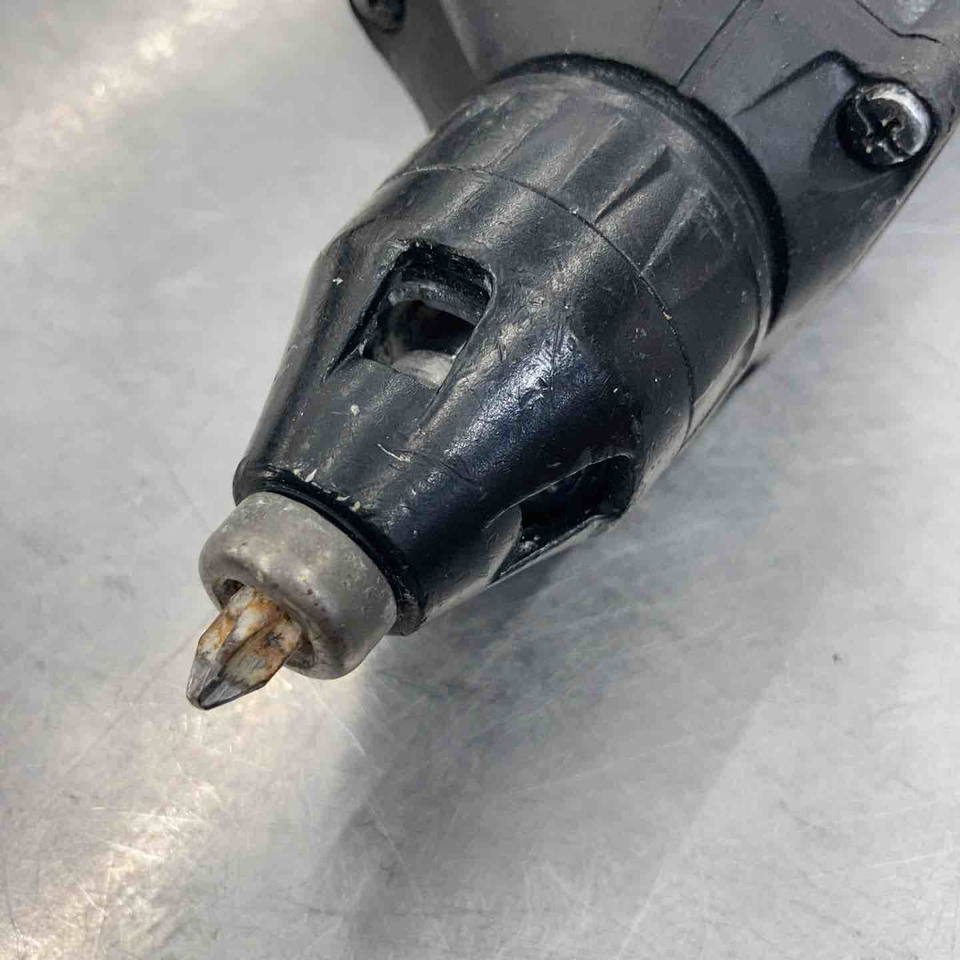 ☆マキタ(makita) コードレススクリュードライバー FS600DZB【所沢店】