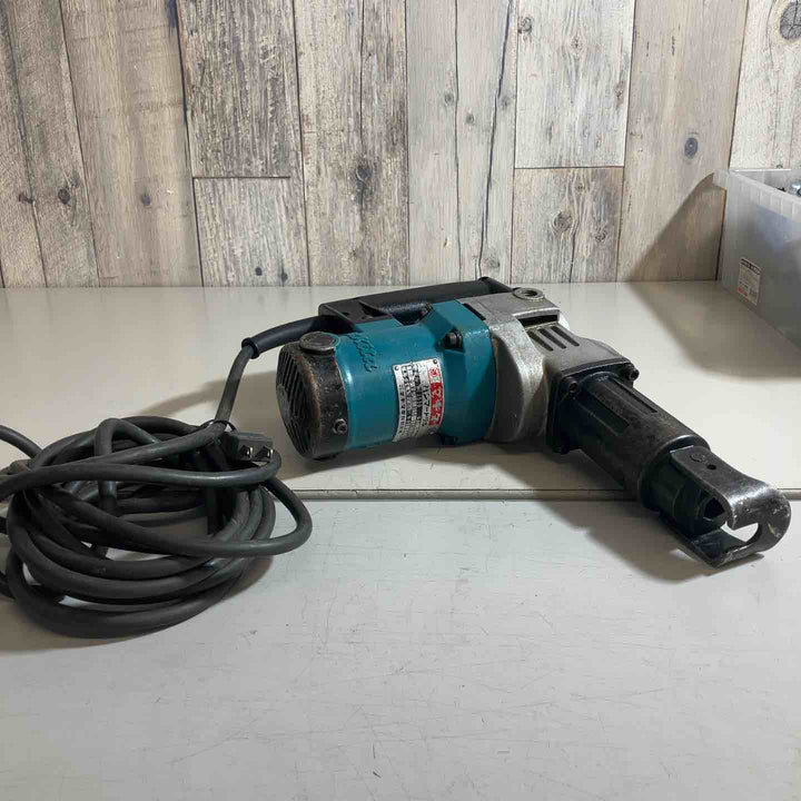 ☆マキタ(makita) ハンマドリル HR3520【戸田店】