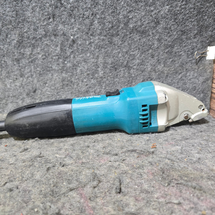 【中古品】マキタ(makita) ストレートシャー JS1601【桶川店】