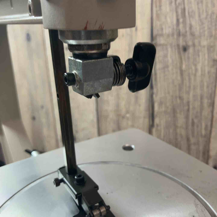 【中古品】◇リョービ(RYOBI) 卓上糸ノコ盤 TF-535A【東大和店】