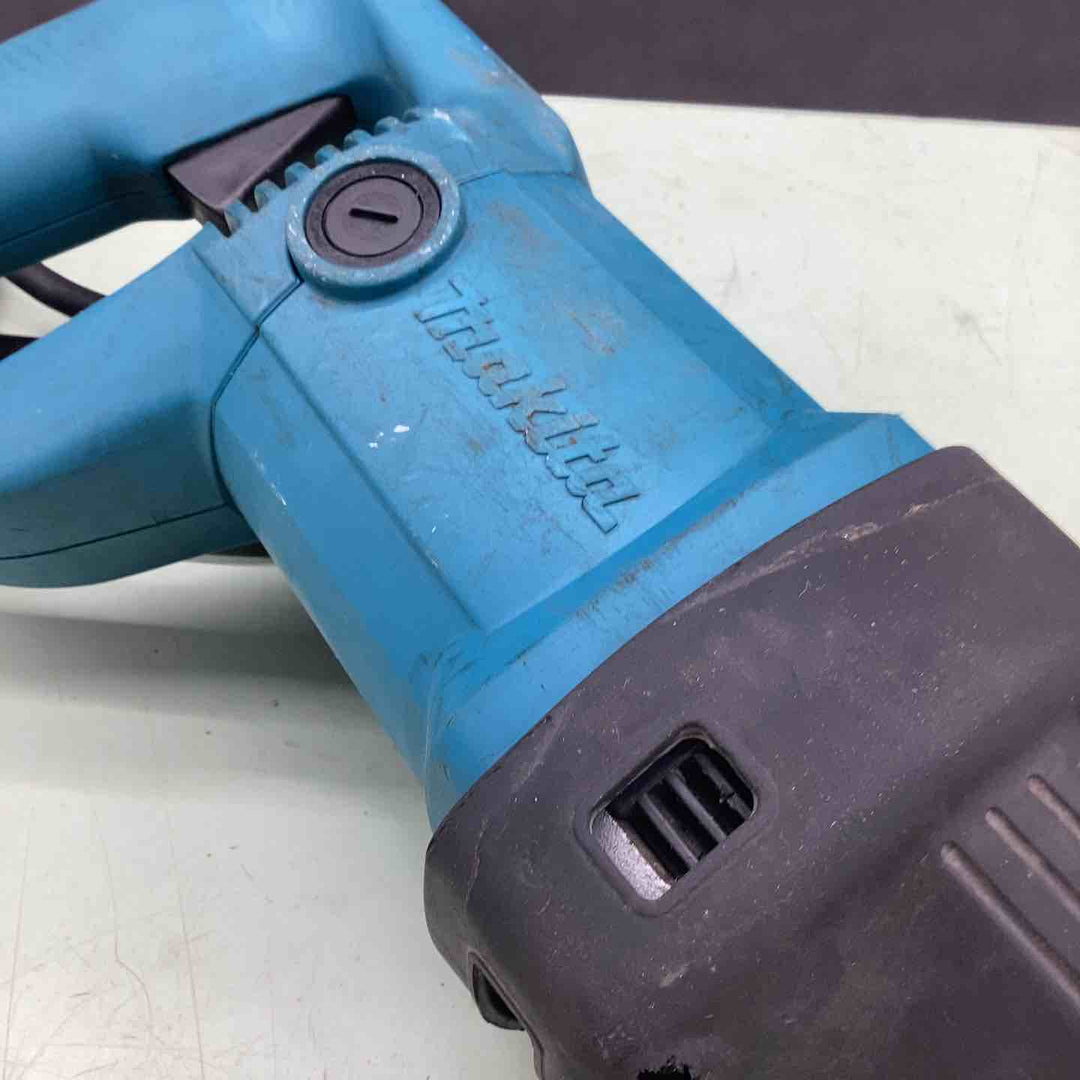 ◇マキタ(makita) セーバソー(レシプロソー) JR3040T【越谷店】