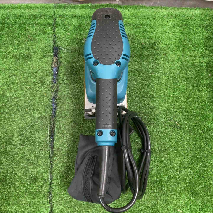 ☆マキタ(makita) 仕上サンダ BO3710【草加店】