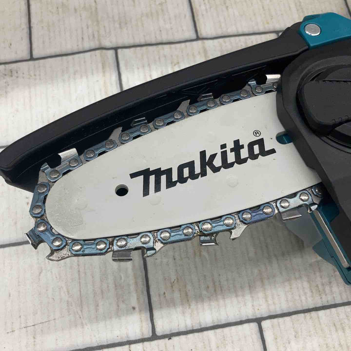 ★マキタ(makita) コードレスハンディソー MUC101DZ【所沢店】
