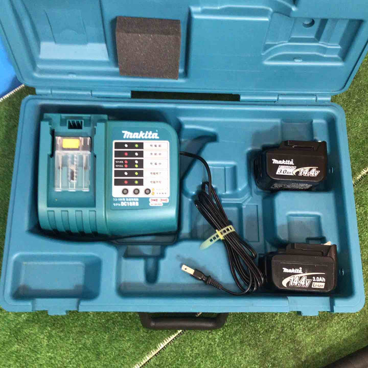 ◇マキタ(makita) コンクリートバイブレータ VR340DRFX【岩槻店】