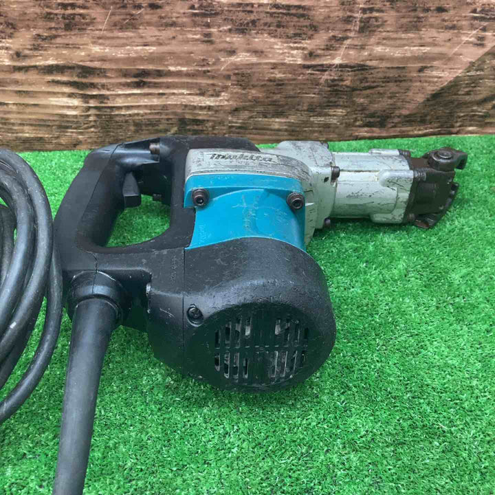 マキタ(makita) ハンマドリル HR3530 動作確認済み【川越店】