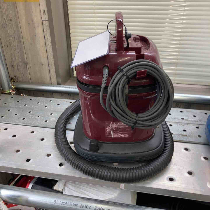 リンレイ ドライバキューム RD-ECOⅡ【戸田店】