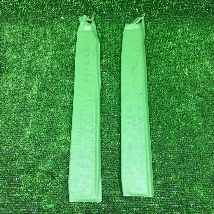 ステンレスソー 替刃 100枚入り【藤沢店】