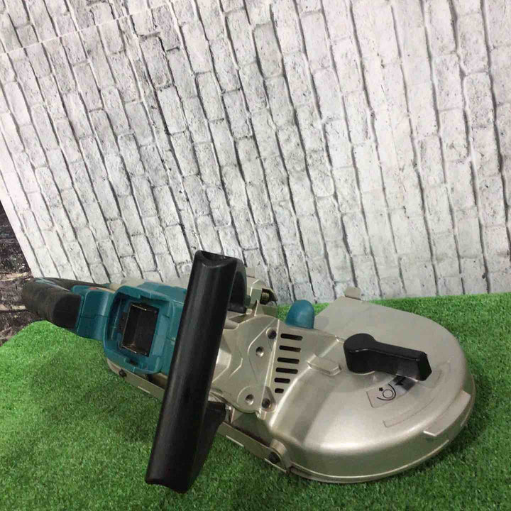 ★マキタ(makita) コードレスバンドソー PB180DZ【川口店】