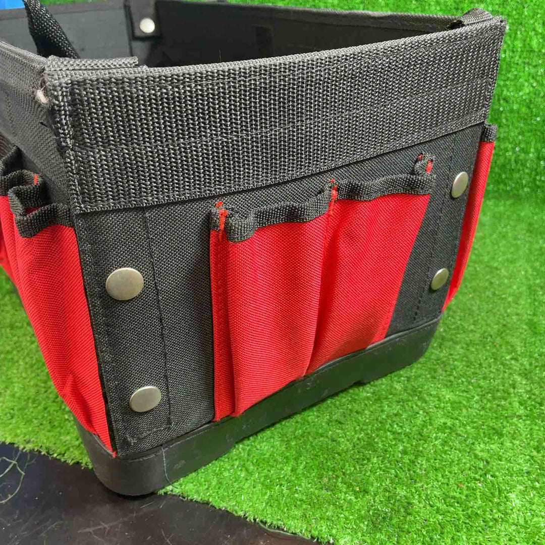 スナップオン TB10A ツールバッグ SNAP-ON、その他セット【藤沢店】