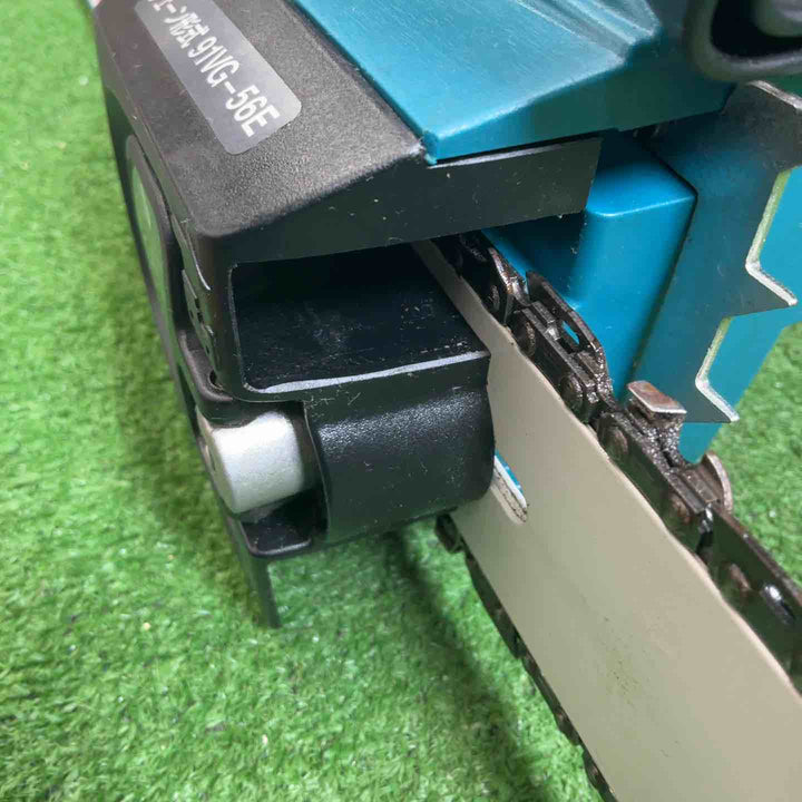 【中古品】 マキタ(makita) 電気チェーンソー MUC401 【藤沢店】