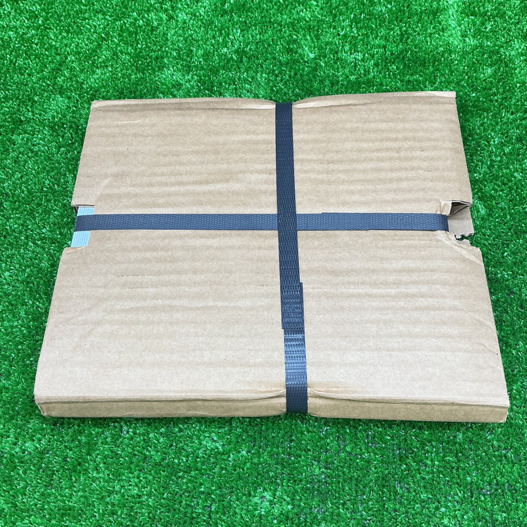 ◇ヒルティ(HILTI) レシプロソーブレード SP20 10-14Univaesal(175pc) 203mm×1.3mm×19mm #2267012【電材館越谷店】
