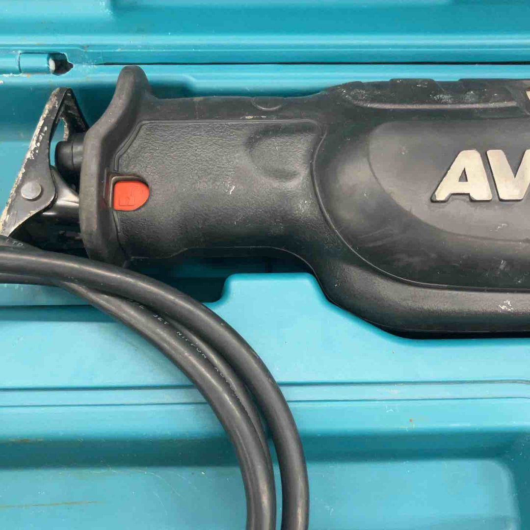 ★マキタ(makita) 電子レシプロソー JR3070CT【所沢店】