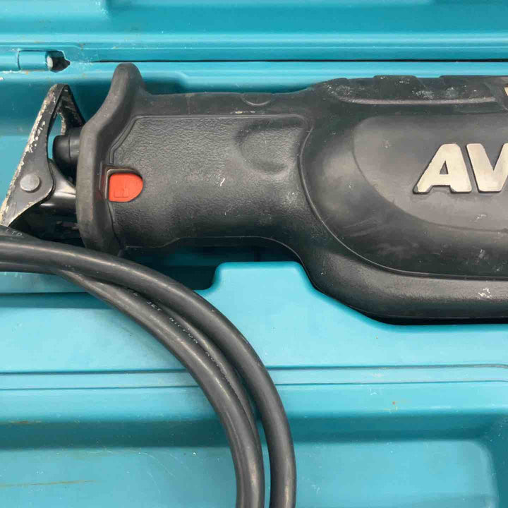 ★マキタ(makita) 電子レシプロソー JR3070CT【所沢店】