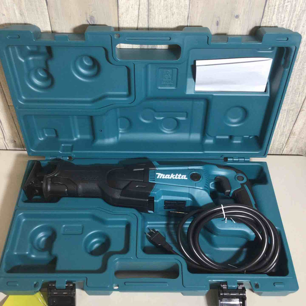 ☆マキタ(makita) レシプロソー JR3061T【戸田店】 – アクトツール 