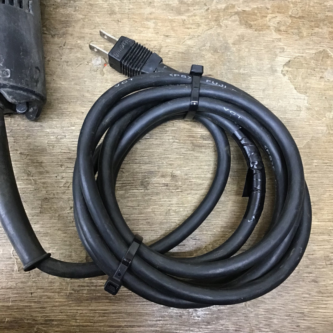 ☆マキタ(makita) 100mmディスクグラインダ 9533CB【柏店】