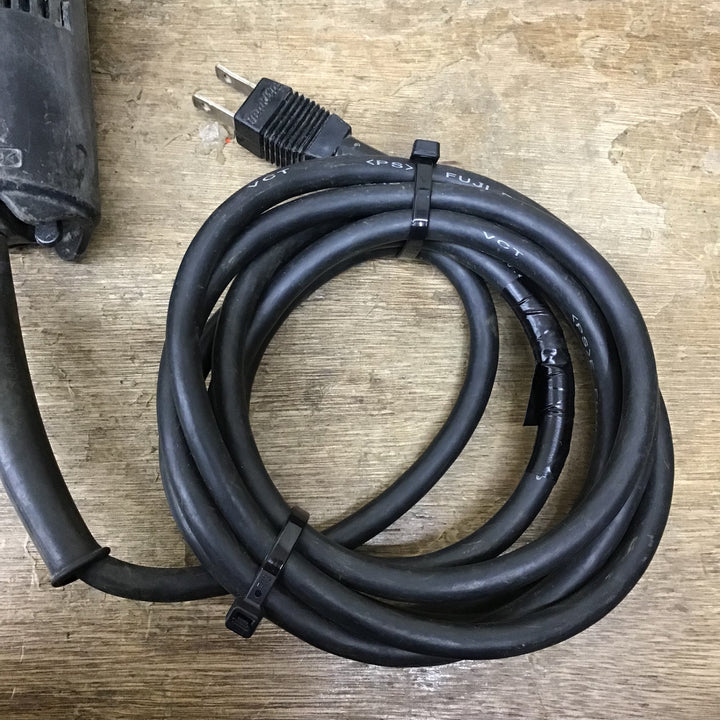 ☆マキタ(makita) 100mmディスクグラインダ 9533CB【柏店】