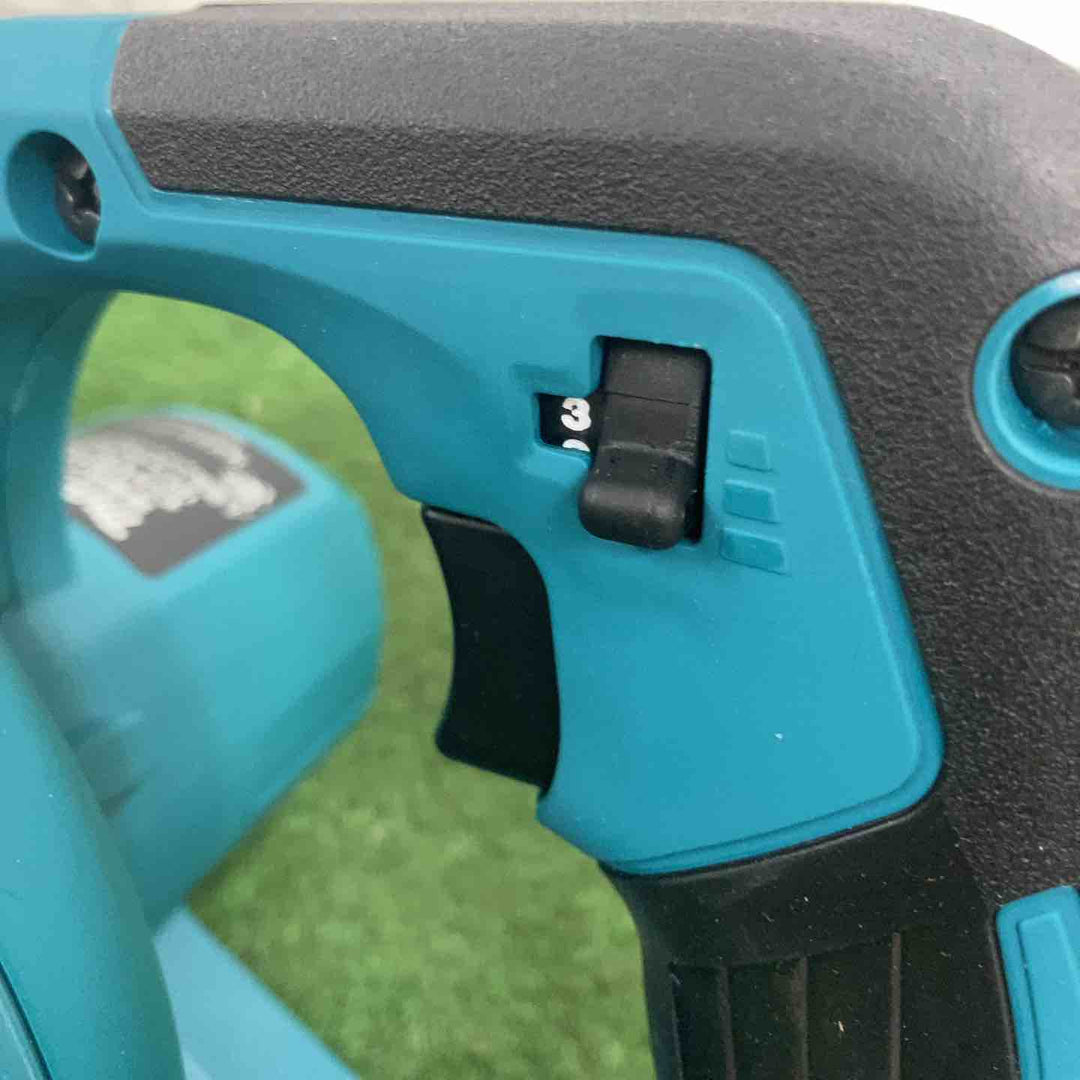 マキタ(makita) コードレスブロワ UB185DRF【町田店】