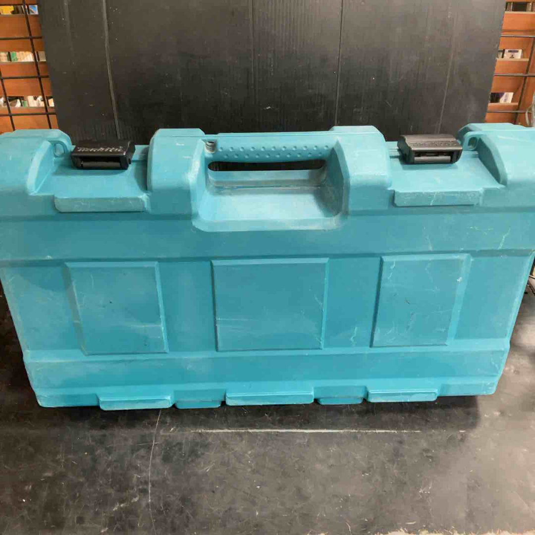 ★マキタ(makita) レシプロソー JR3051T【草加店】