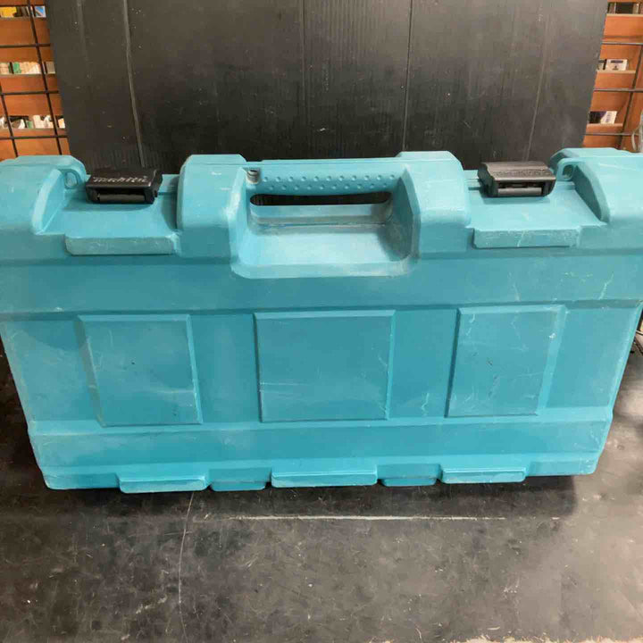 ★マキタ(makita) レシプロソー JR3051T【草加店】