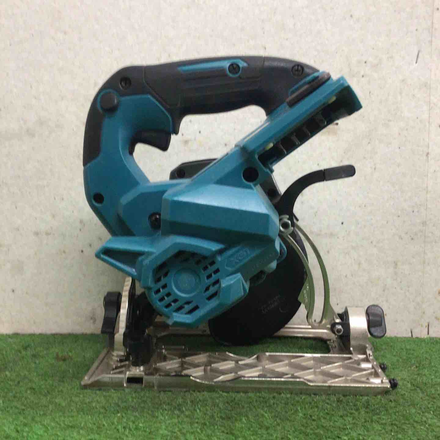 ★マキタ(makita) コードレスマルノコ HS005GZ【町田店】 ☆マキタ(makita) コードレスマルノコ HS005GZ【町田店