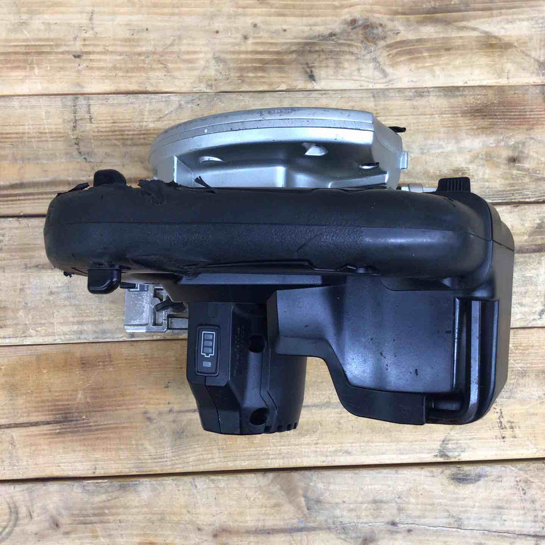 マキタ(makita) コードレス丸のこ HS471DZB 【東大和店】