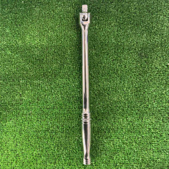 スナップオン snap-on ブレーカーバー 差込角3/8 F10LD【草加店】