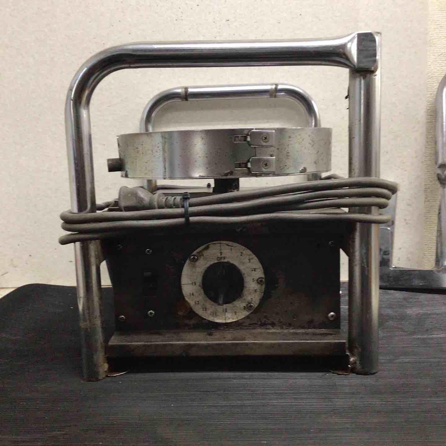 ミキスタ工業　撹拌機 ミキスタ工業株式会社｜缶回転式撹拌機から真空撹拌機の専門メーカー