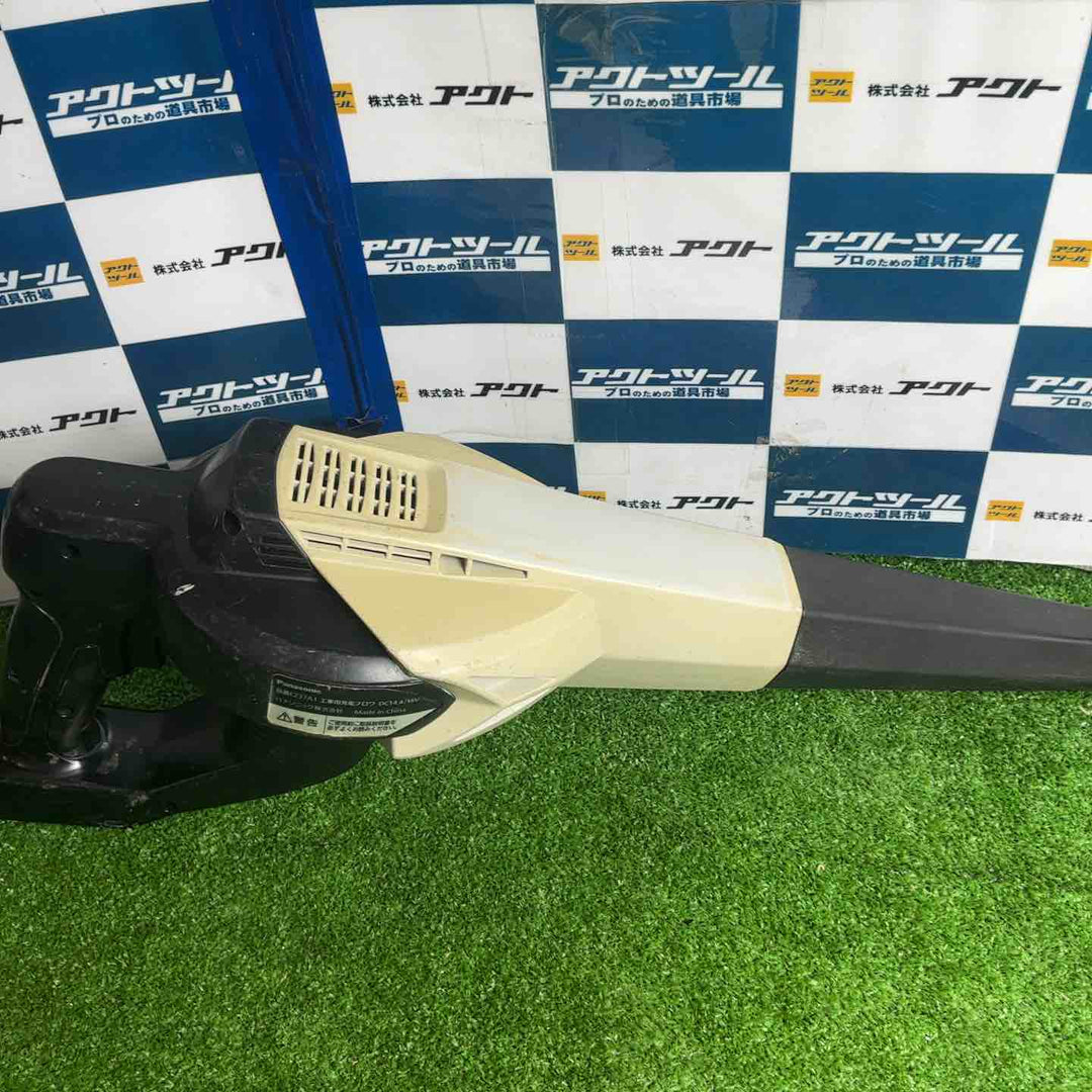◇Panasonic(パナソニック) ブロア EZ37A1【草加店】