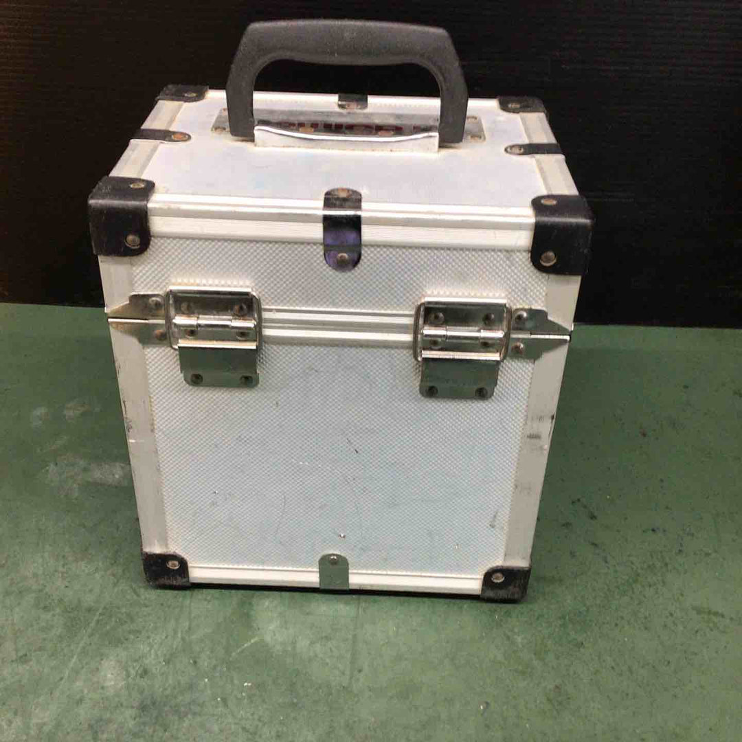 ◇タジマ(TAJIMA) レーザー墨出し器 GT5Z-Ni 矩十字・横 GT5Z-NI【戸田店】