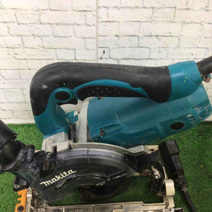 ★マキタ(makita) 防じん丸のこ KS5200FX【町田店】