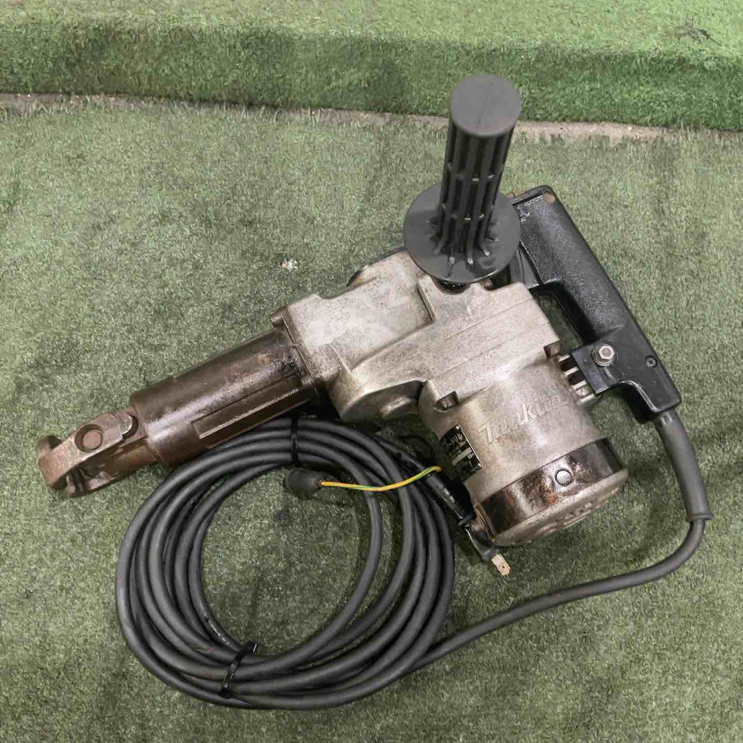 ★マキタ(makita) ハンマドリル HR3811 動作確認済【川口店】
