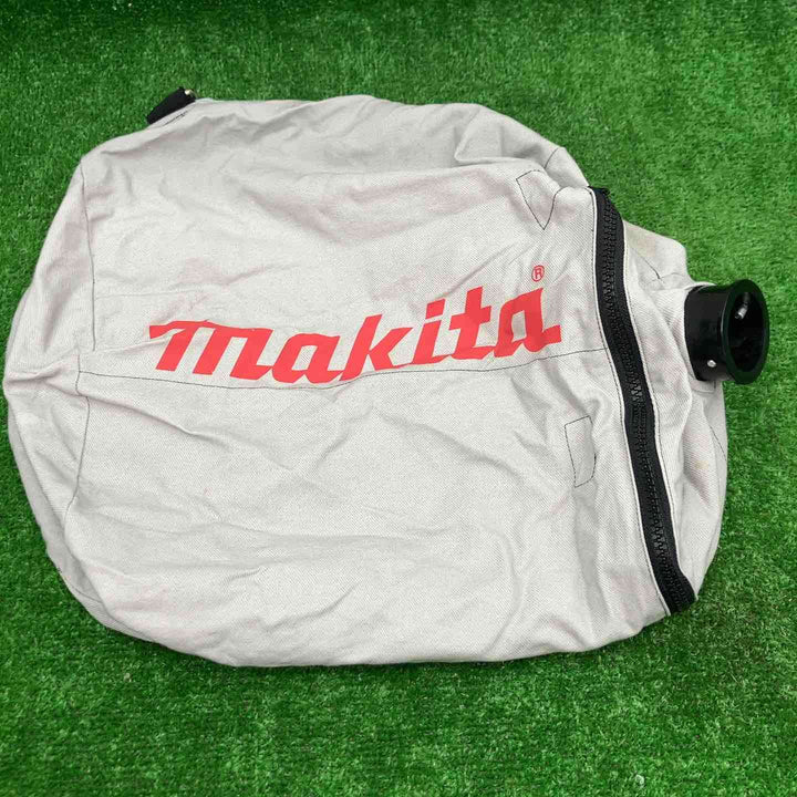 ★マキタ(makita) 小型集じん機 乾式 450(P)【富山店】◇P
