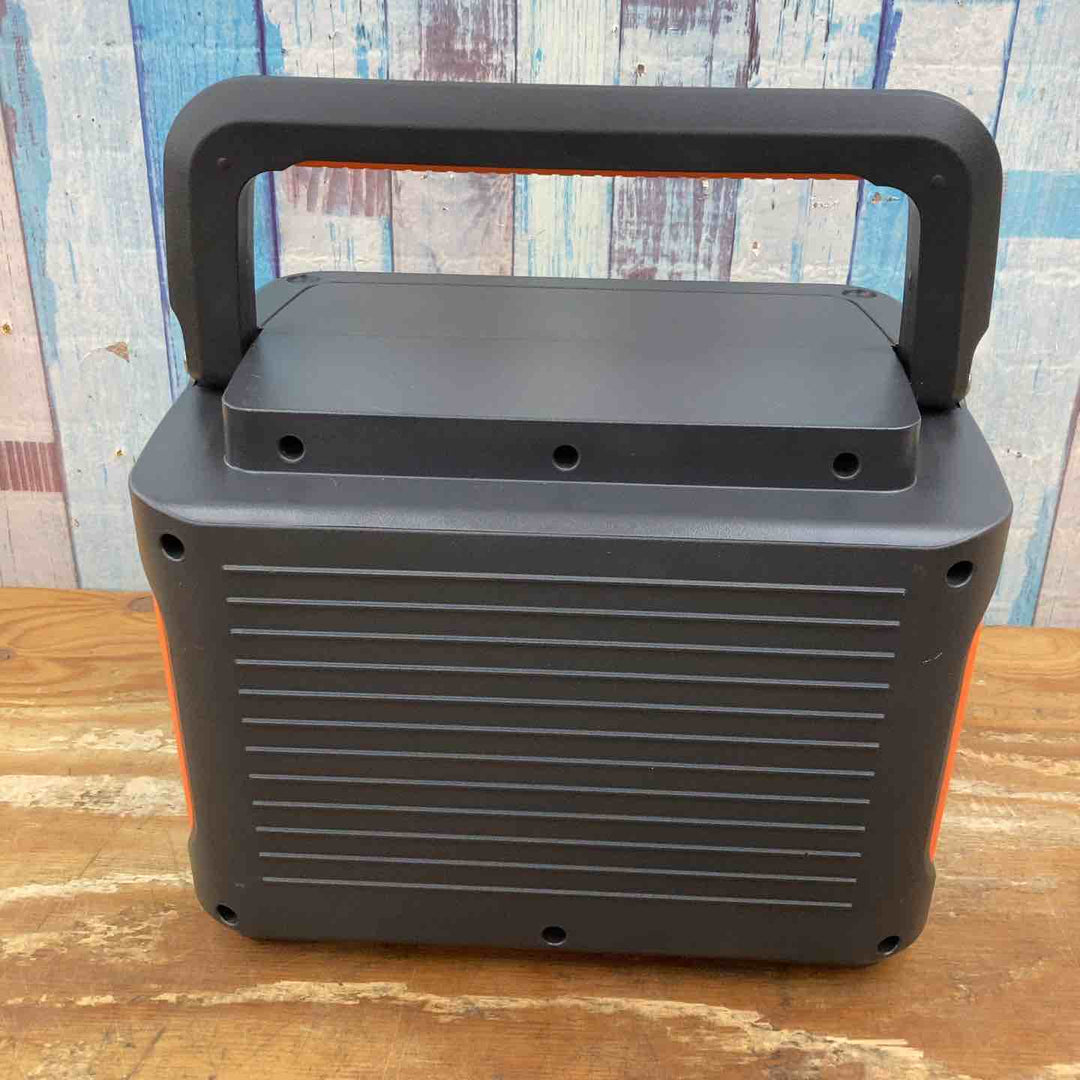 ▼Jackery ジャクリ ポータブル電源1000【柏店】