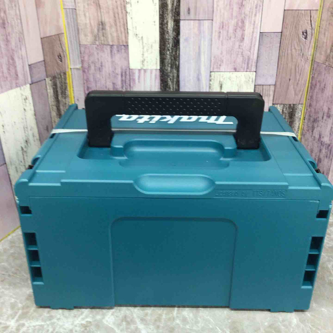 【未使用品】マキタ makita パワーソースキットSH1 A-68317 未開封【八潮店】