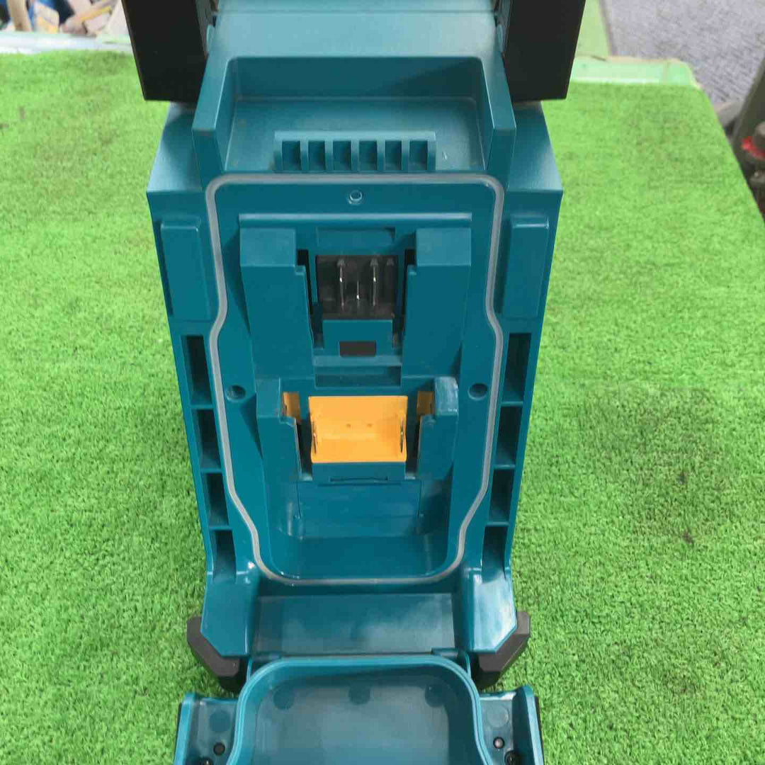 【中古品】 マキタ/makita コードレスラジオ・MR113 【桶川店】