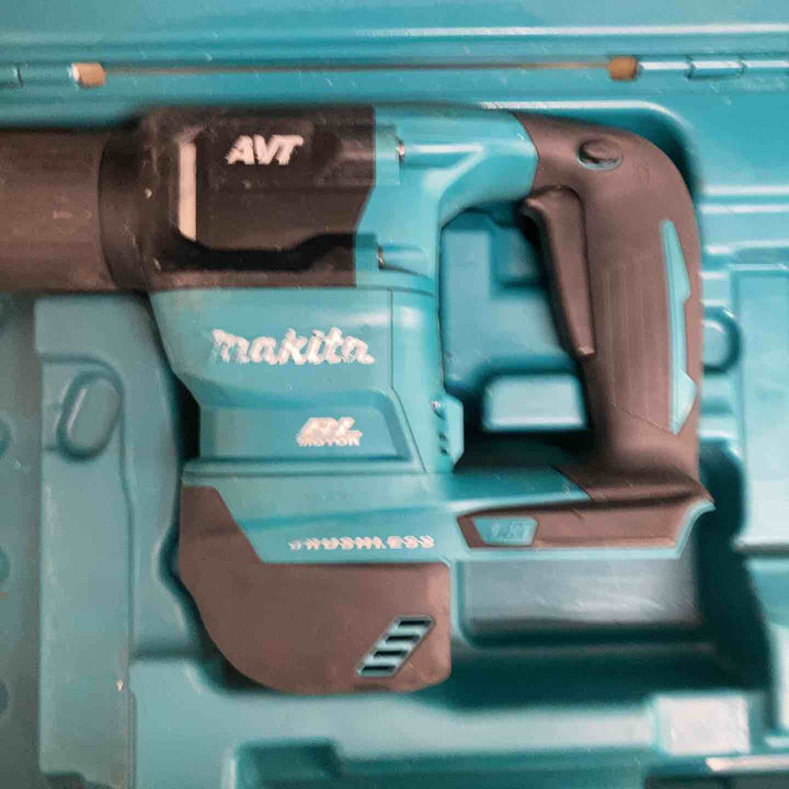 ★マキタ(makita) コードレスケレン HK180DZK【町田店】