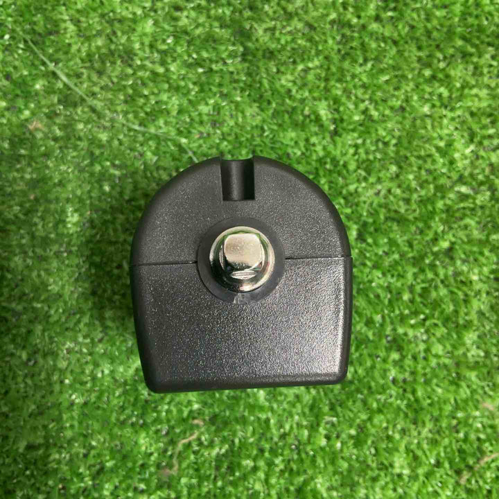 STRAIGHT トルクレンチアダプター デジタル式 6～30(Nm) 差込角1/4"(6.3mm) Art.15-9000【草加店】