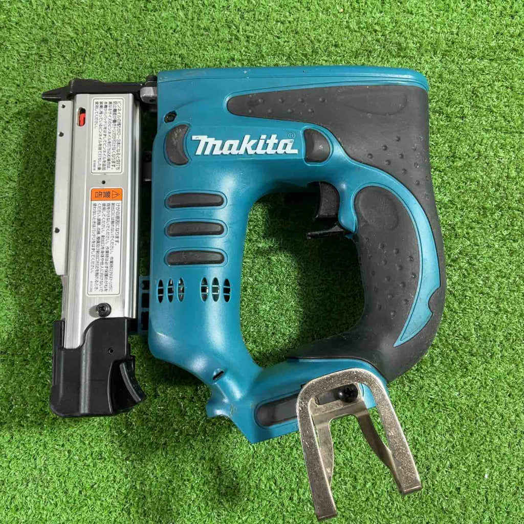 ◇マキタ(makita) コードレスピンタッカ PT350DZ【川口店】 – アクト