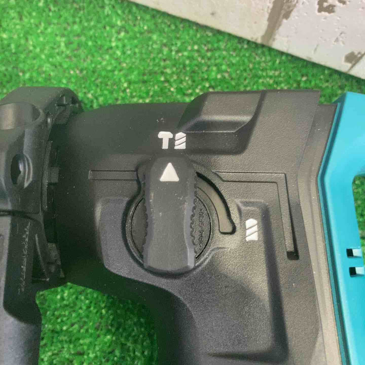 マキタ(makita) コードレスハンマドリル HR166DSMX【町田店】