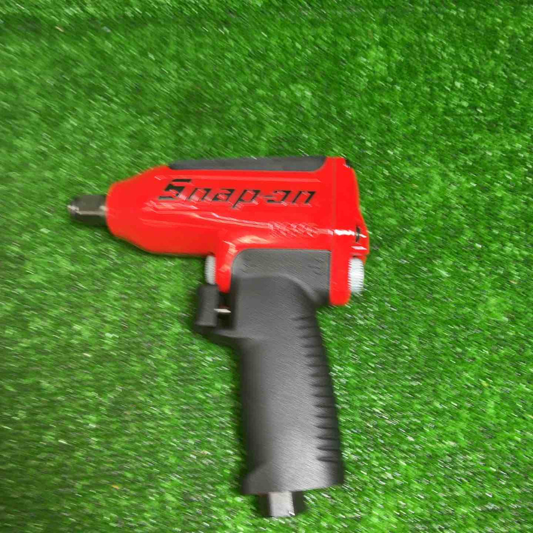 スナップオン(Snap-on) エアインパクトレンチ MG3255J【藤沢店】