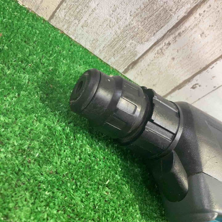 ★マキタ(makita) ハンマドリル HR2601F【町田店】