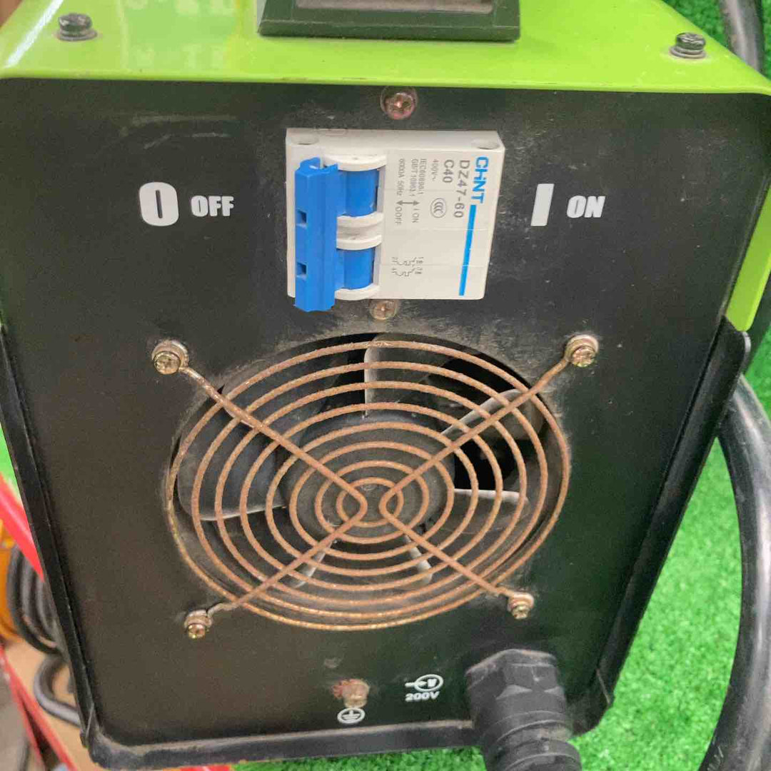 ▼電気溶接機【川崎店】
