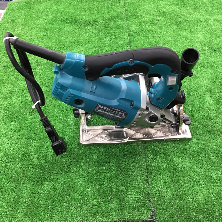 ★マキタ(makita) 防じん丸のこ KS5200FX【桶川店】