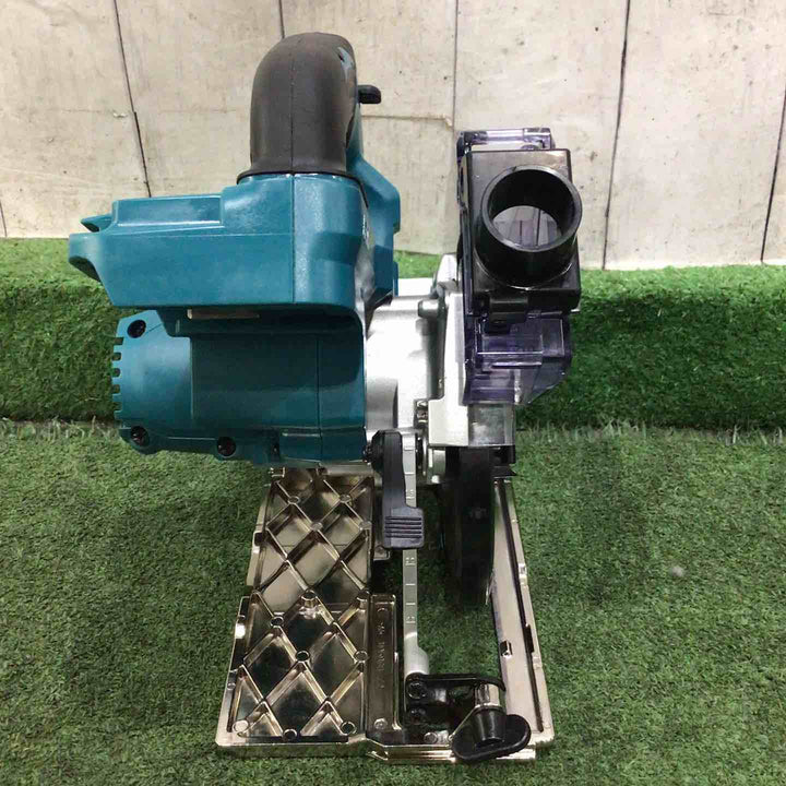 ★マキタ(makita) コードレス防じん丸のこ KS513DZ 18V 動作確認済【川口店】