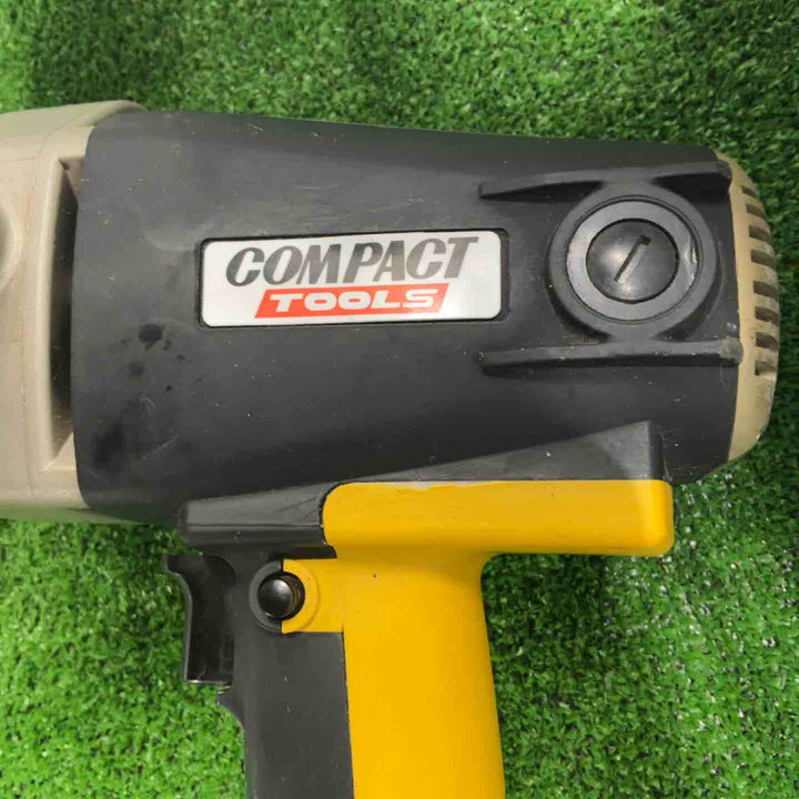 COMPACTTOOLS ポリッシャー  C-150N【草加店】