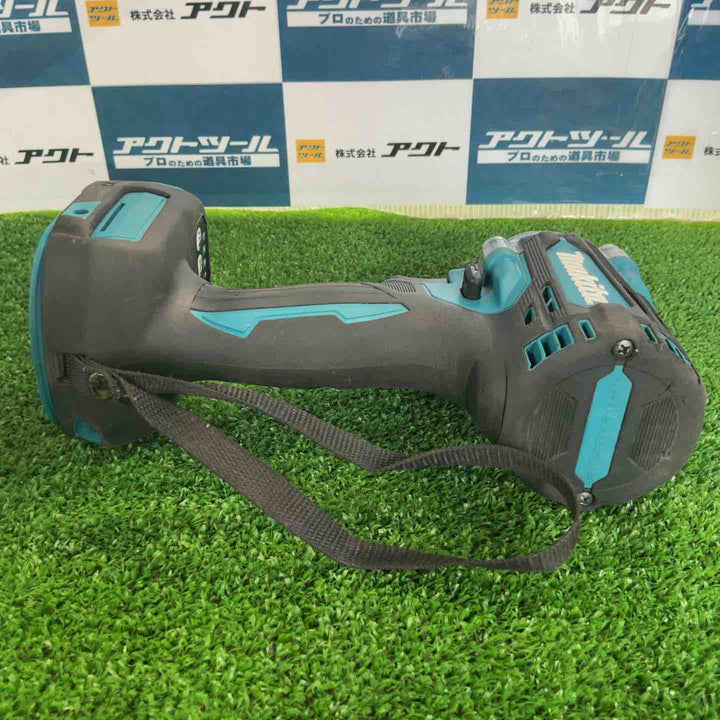 ★マキタ(makita) コードレスインパクトレンチ TW300DZ【草加店】